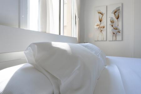 Vivienda de 65m2 muy cerca del Parque de la Ciutadella