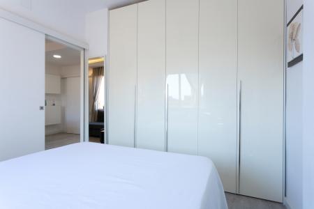 Vivienda de 65m2 muy cerca del Parque de la Ciutadella