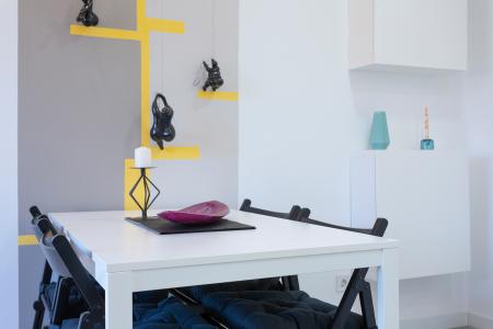 Vivienda de 65m2 muy cerca del Parque de la Ciutadella