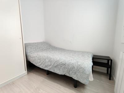 Wohnung zur Miete in Barcelona Magalhaes - Roser