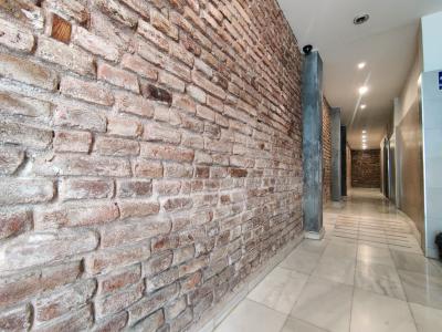 Wohnung zur Miete in Barcelona Magalhaes - Roser