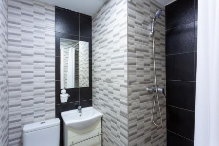 Appartement te huur in Barcelona Av. Paral·lel - Vallhonrat