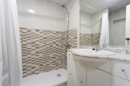 Appartement te huur in Barcelona Av. Paral·lel - Vallhonrat