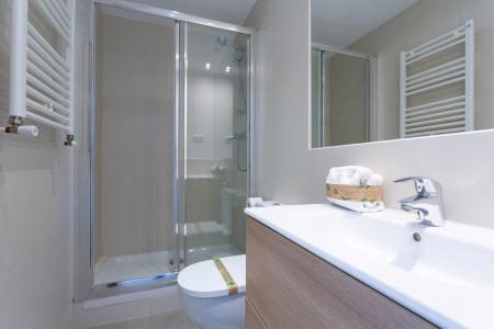 Wohnung zur Miete in Barcelona Rosselló - Girona (10 Months Minimum)