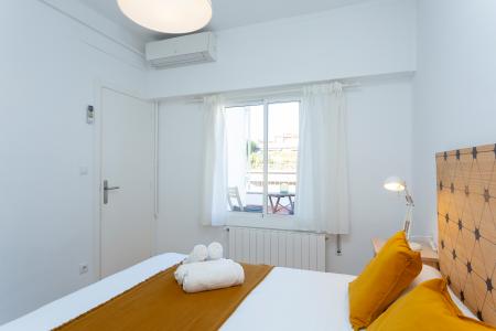 Wohnung zur Miete in Barcelona Rosselló - Girona (10 Months Minimum)