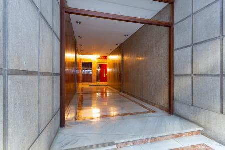 Wohnung zur Miete in Barcelona Rosselló - Girona (10 Months Minimum)