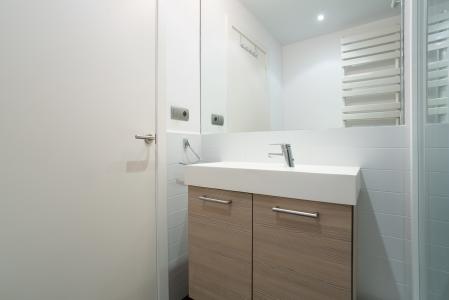 Appartement te huur in Barcelona Rosselló - Girona (10 Months Minimum)