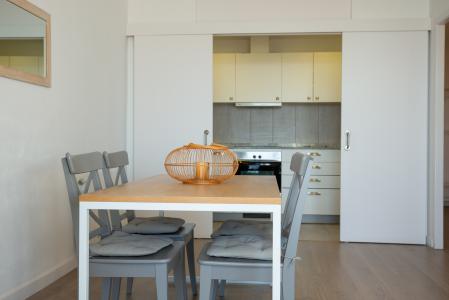 Appartement te huur in Barcelona Rosselló - Girona (10 Months Minimum)