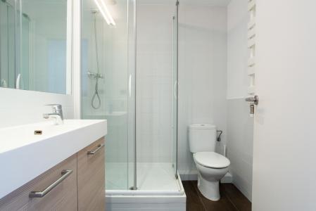 Appartement te huur in Barcelona Rosselló - Girona (10 Months Minimum)