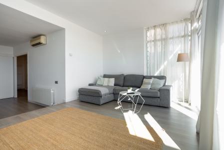 Appartement te huur in Barcelona Rosselló - Girona (10 Months Minimum)