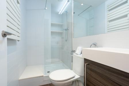 Appartement te huur in Barcelona Rosselló - Girona (10 Months Minimum)