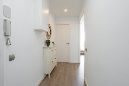 Appartement te huur in Barcelona Rosselló - Girona (10 Months Minimum)