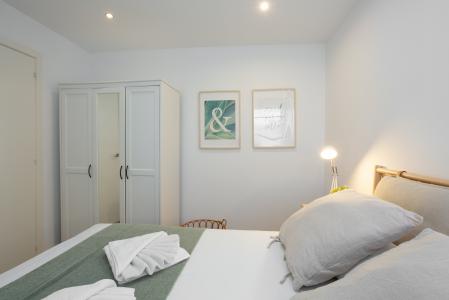 Appartement te huur in Barcelona Rosselló - Girona (10 Months Minimum)