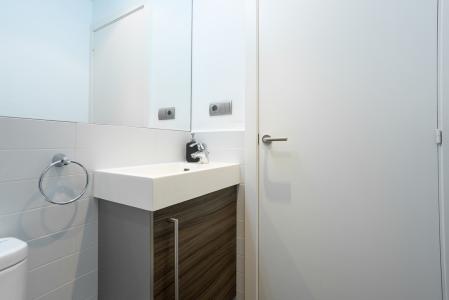 Appartement te huur in Barcelona Rosselló - Girona (10 Months Minimum)