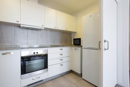 Appartement te huur in Barcelona Rosselló - Girona (10 Months Minimum)