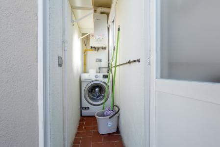 Appartement te huur in Barcelona Rosselló - Girona (10 Months Minimum)