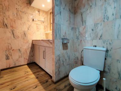 Dachboden zur Miete in Barcelona Homer - Osona (disponible En Septiembre)