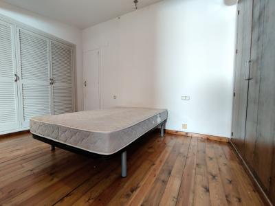 Dachboden zur Miete in Barcelona Homer - Osona (disponible En Septiembre)