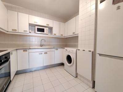 Dachboden zur Miete in Barcelona Homer - Osona (disponible En Septiembre)