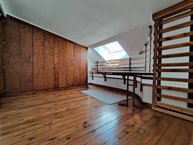 Dachboden zur Miete in Barcelona Homer - Osona (disponible En Septiembre)