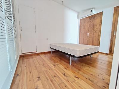 Dachboden zur Miete in Barcelona Homer - Osona (disponible En Septiembre)