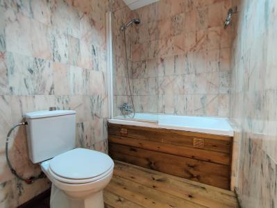 Dachboden zur Miete in Barcelona Homer - Osona (disponible En Septiembre)