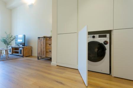 Excelente piso para una pareja en l'Eixample