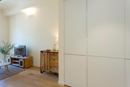 Excelente piso para una pareja en l'Eixample