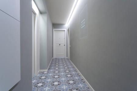 Excelente piso para una pareja en l'Eixample