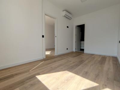 Piso en Alquiler en Barcelona Roger De Flor - Travessera De Gràcia