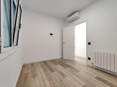 Piso en Alquiler en Barcelona Roger De Flor - Travessera De Gràcia