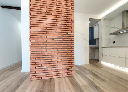 Piso en Alquiler en Barcelona Roger De Flor - Travessera De Gràcia