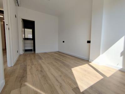 Piso en Alquiler en Barcelona Roger De Flor - Travessera De Gràcia