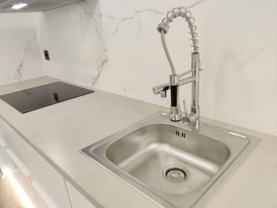Piso en Alquiler en Barcelona Roger De Flor - Travessera De Gràcia