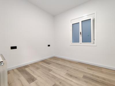 Piso en Alquiler en Barcelona Roger De Flor - Travessera De Gràcia