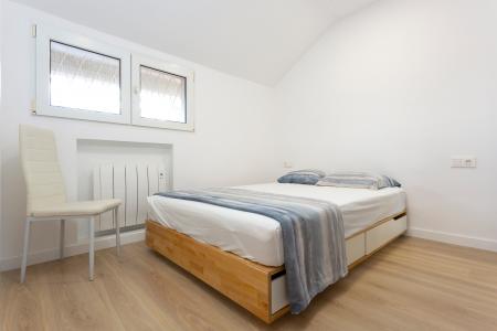 Appartamento in Affitto a Barcelona Alfons Xii - Laforja