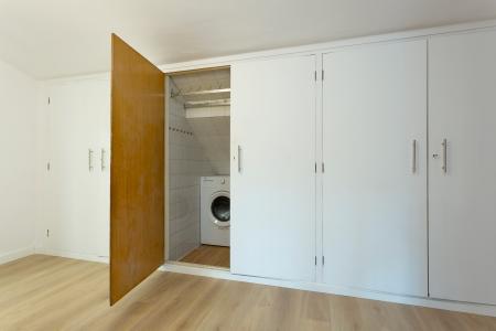 Appartamento in Affitto a Barcelona Alfons Xii - Laforja