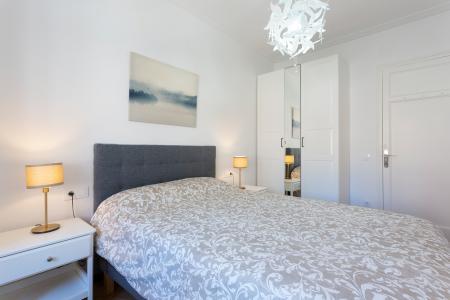 Piso de 80 m2 con tres habitaciones