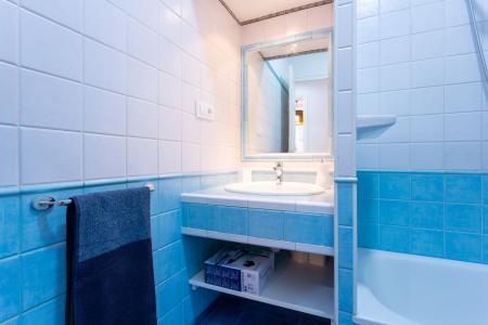 Piso de 80 m2 con tres habitaciones