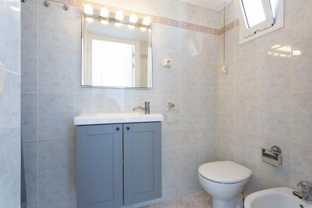 Pis en Lloguer a Barcelona Vallespir - Avenida Madrid