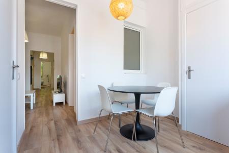 Pis en Lloguer a Barcelona Vallespir - Avenida Madrid