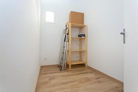 Pis en Lloguer a Barcelona Vallespir - Avenida Madrid