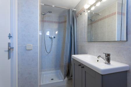 Pis en Lloguer a Barcelona Vallespir - Avenida Madrid