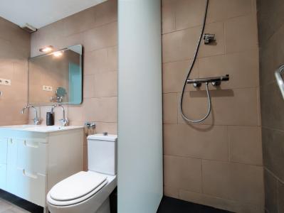 Appartement te huur in Barcelona Provença - Passeig De Gràcia