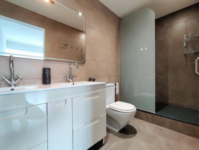 Appartement te huur in Barcelona Provença - Passeig De Gràcia