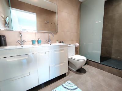 Appartement te huur in Barcelona Provença - Passeig De Gràcia