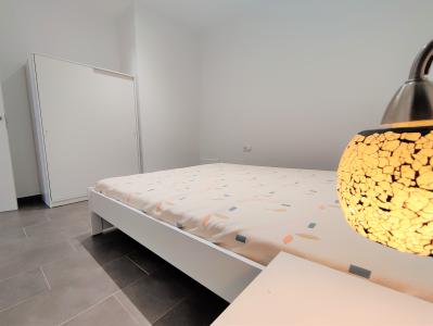 Appartement te huur in Barcelona Provença - Passeig De Gràcia