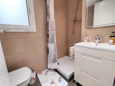 Appartement te huur in Barcelona Provença - Passeig De Gràcia