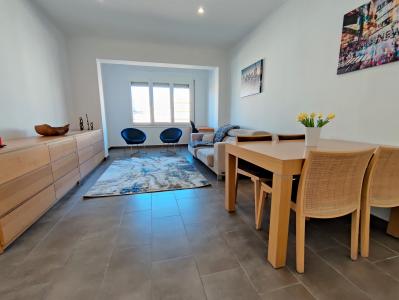 Appartement te huur in Barcelona Provença - Passeig De Gràcia