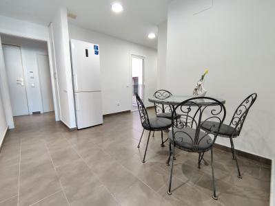 Appartement te huur in Barcelona Provença - Passeig De Gràcia